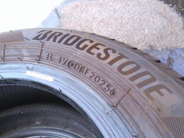 BRIDGESTONE NEWNO