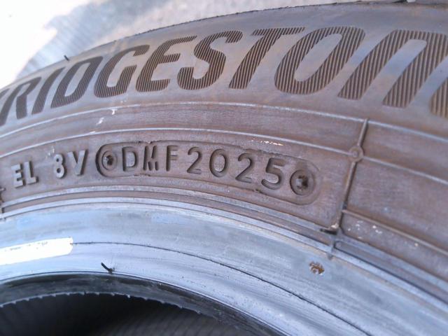 BRIDGESTONE NEWNO