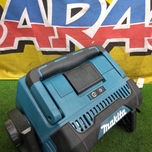 【WG】makita 充電式スタンドライト ML809