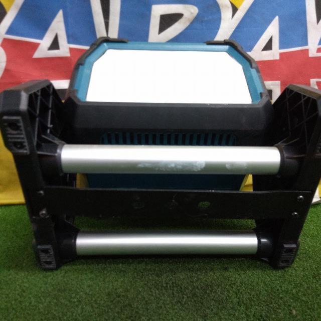 【WG】makita 充電式スタンドライト ML809