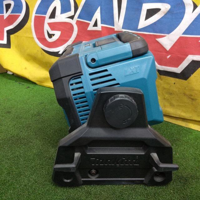 【WG】makita 充電式スタンドライト ML809