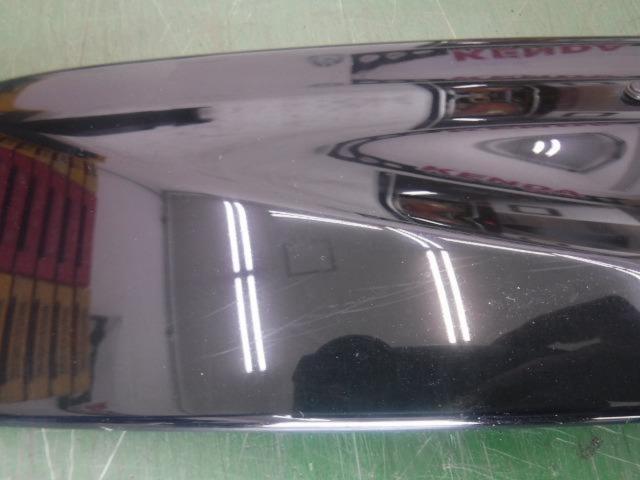 HONDA純正 ドアバイザー