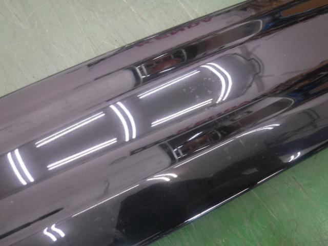 HONDA純正 ドアバイザー