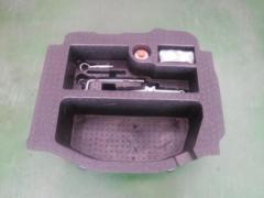 HONDA純正 車載工具セット/トレー