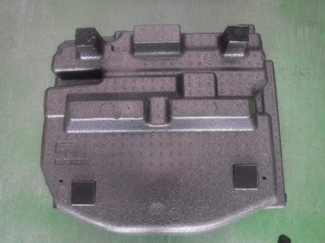 HONDA純正 車載工具セット/トレー