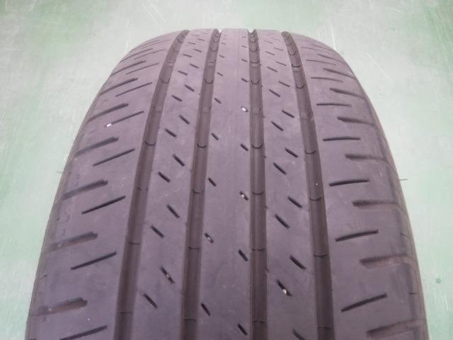 Set of 2 BRIDGESTONE
ALENZA
H / L33