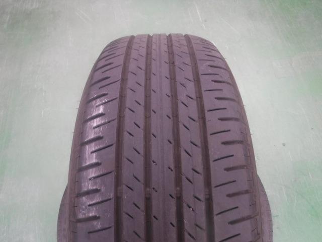Set of 2 BRIDGESTONE
ALENZA
H / L33