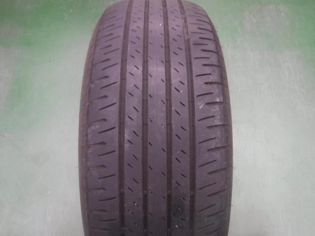 【1本】BRIDGSTONE ALENZA H/L33