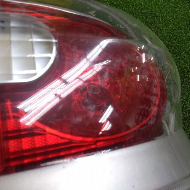 【左右セット】DAIHATSU テールレンズ/テールランプ