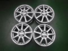 DUNLOP DUFACT DS9