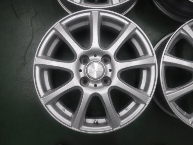DUNLOP DUFACT DS9