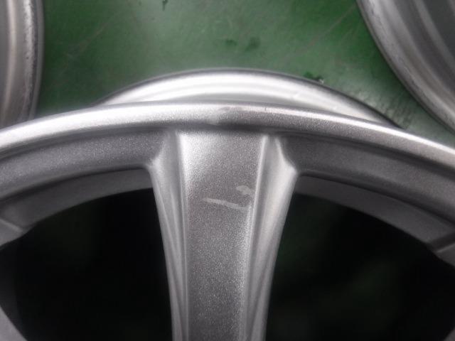 DUNLOP DUFACT DS9