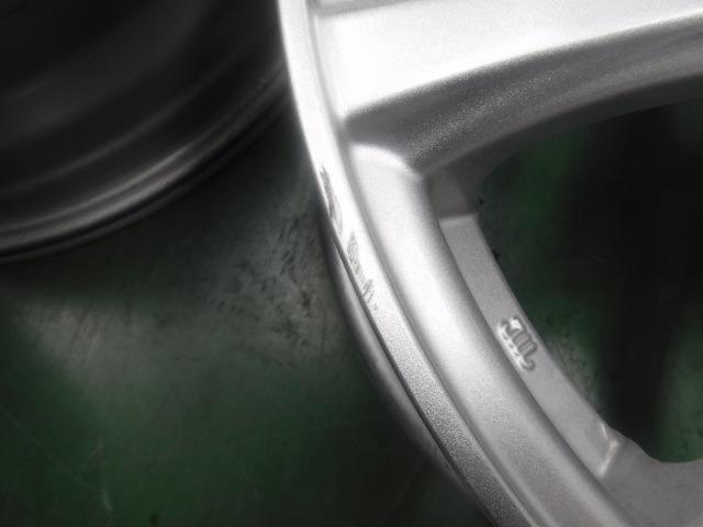 DUNLOP DUFACT DS9