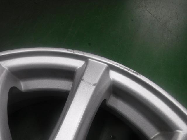 DUNLOP DUFACT DS9