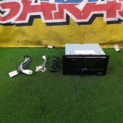 TOYOTA genuine
OP
Made KENWOOD
TZ-ND001