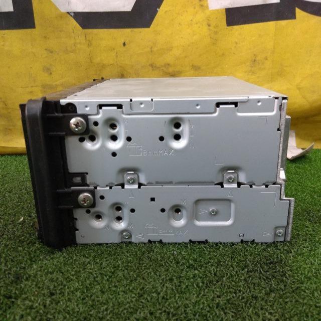 MITSUBISHI NR-MZ20MA-3 法人モデル