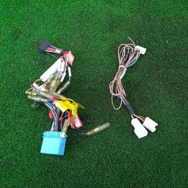 ECLIPSE  AVN550HD