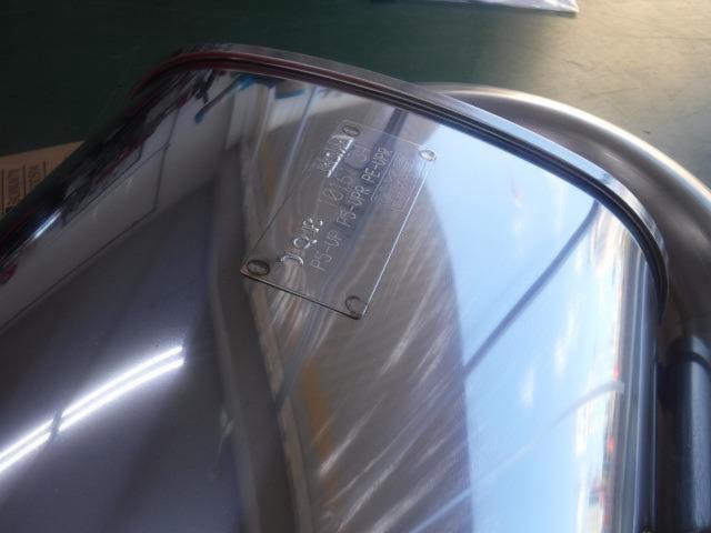 HKS LEGAMAX Sports