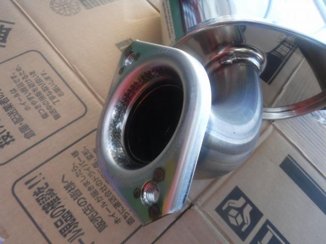 HKS LEGAMAX Sports