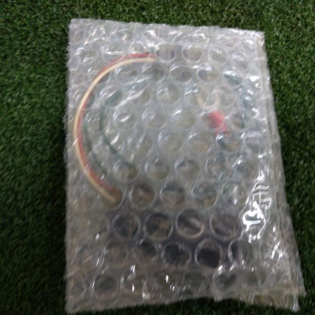 Unknown Manufacturer
TV kit