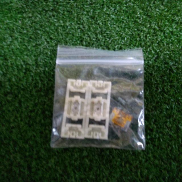 オートパーツ工房 アイストキャンセラー
