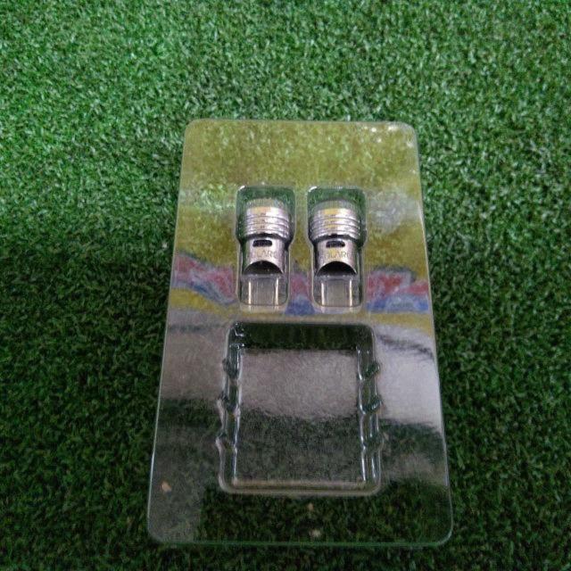 POLARG LEDバルブ