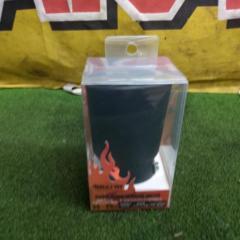 BRAITH (brace)
BX-480
Muffler cutter
single
Matt black
