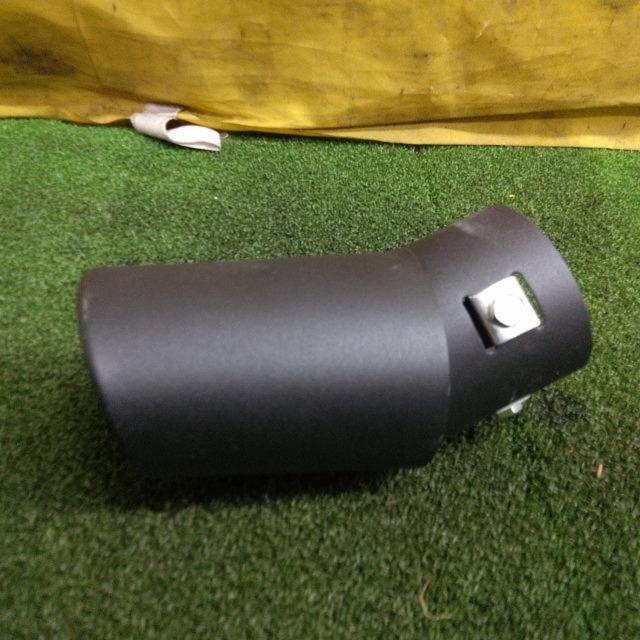 BRAITH (brace)
BX-480
Muffler cutter
single
Matt black