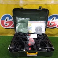 CAR-MATE BIATHLON QUICK EASY QE14
