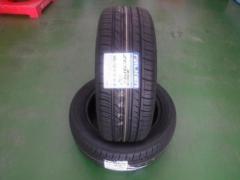 【2本セット】 FALKEN ZIEX