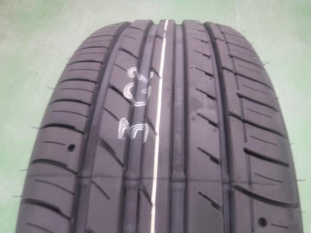 【2本セット】 FALKEN ZIEX