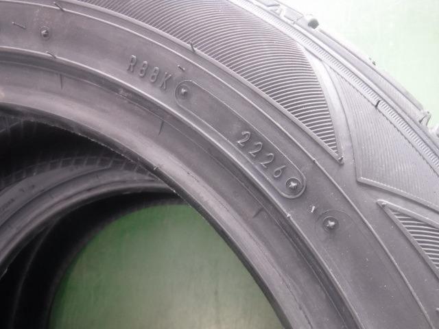 【2本セット】 FALKEN ZIEX