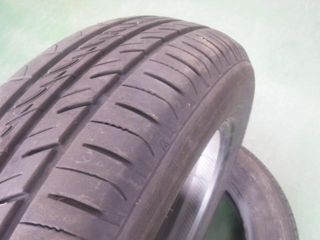 【2本】TOYO PROXES CF3
