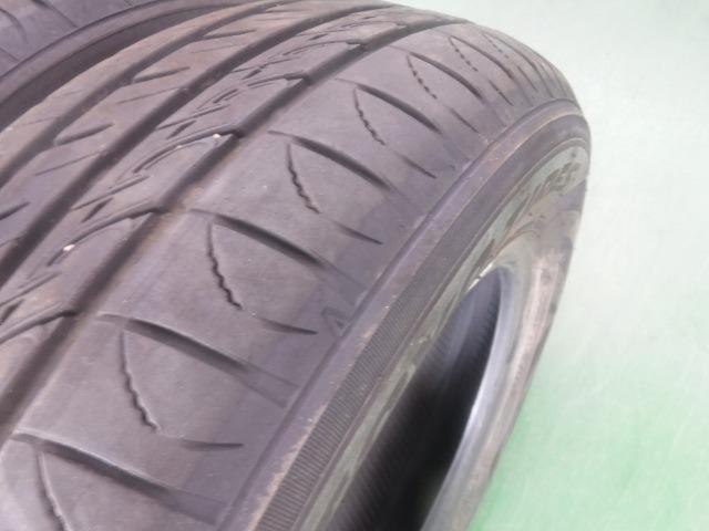【2本】TOYO PROXES CF3