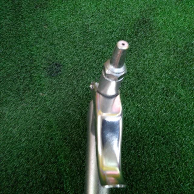 【WG】メーカー不明 エアーガン