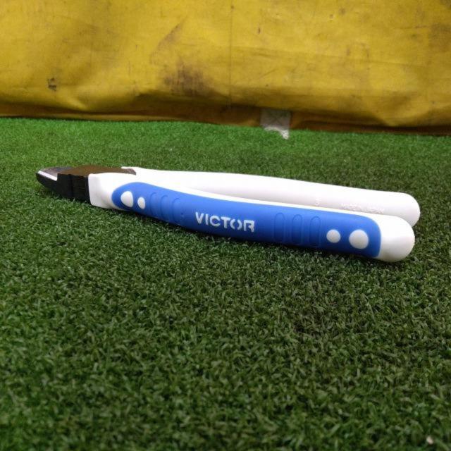 【WG】VICTOR ハイグレード強力ニッパー 361HG-175