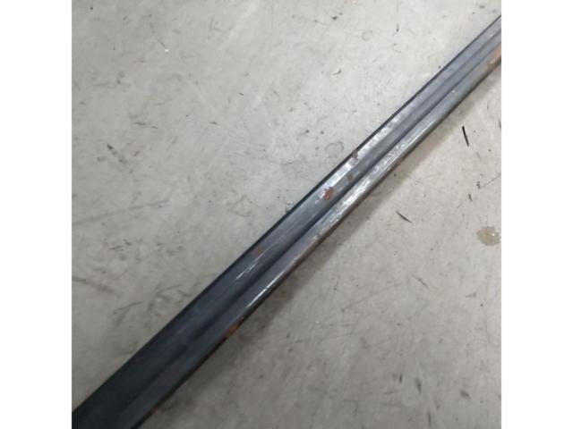 【WG】KDS メタルパラレルクランプ