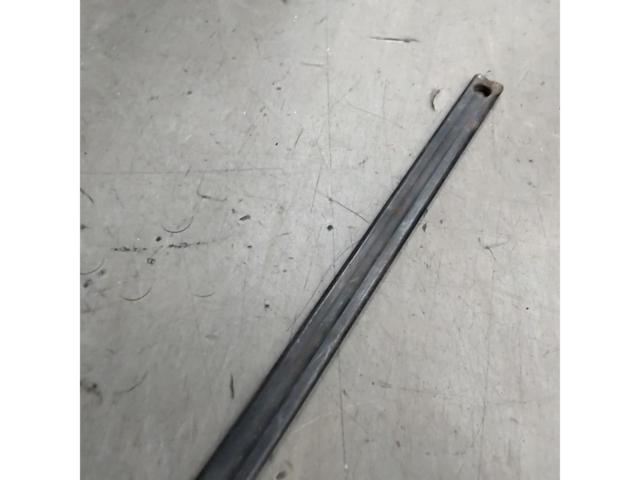 【WG】KDS メタルパラレルクランプ