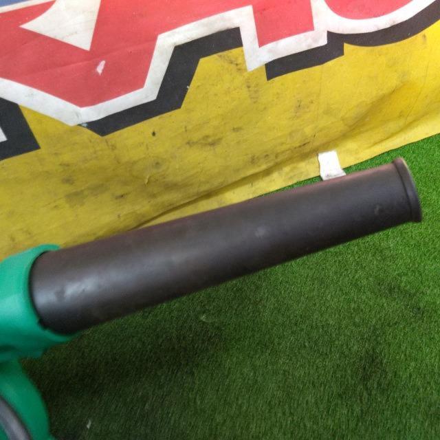 【WG】makita ブロワMUB402