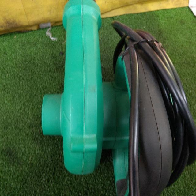 【WG】makita ブロワMUB402
