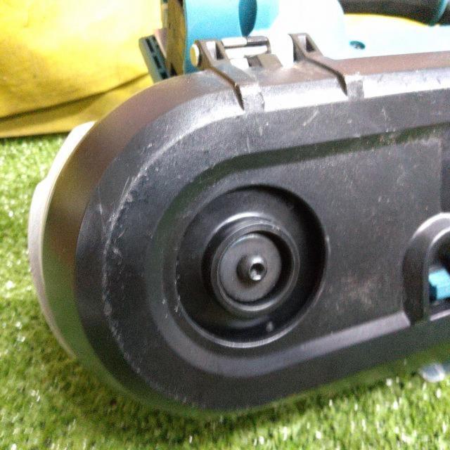 【WG】makita 充電式バンドソー PB183D