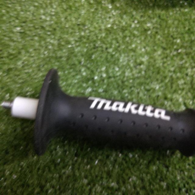 【WG】makita 充電式バンドソー PB183D
