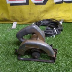 【WG】makita 6型マルノコ