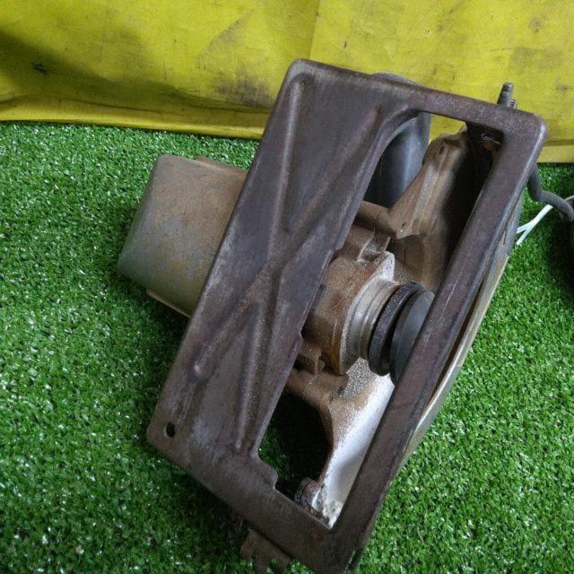 【WG】makita 6型マルノコ