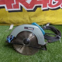 【WG】makita マルノコ 5700L