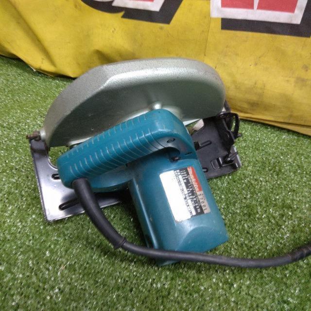 【WG】makita マルノコ 5700L