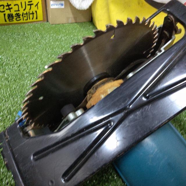 【WG】makita マルノコ 5700L