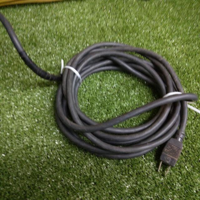 【WG】makita マルノコ 5700L