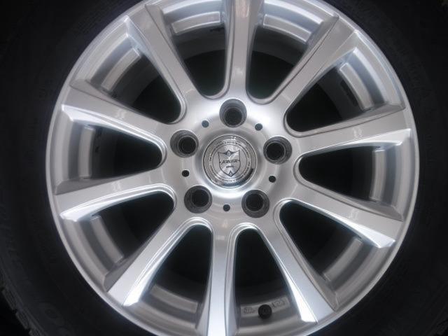 5weds(ウェッズ) JOKER(ジョーカー) FLASH  + PIRELLI(ピレリ) ICE ZERO ASIMMETRICO