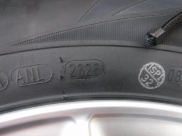 3BRIDGESTONE(ブリヂストン) ECO FORME(エコフォルム) SE-15  + KENDA(ケンダ) KR203